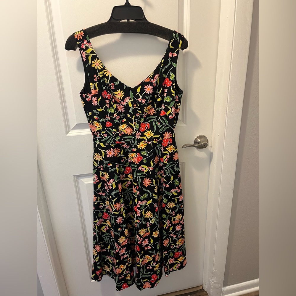 Kate Spade dress. Size 6